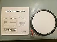 Review Image by robio0303 robio0303