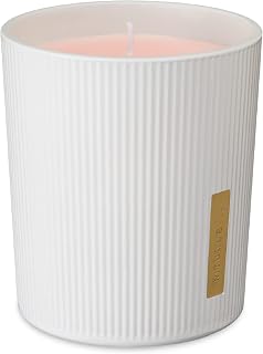 RITUALS The Ritual of Sakura Scented Candle 290g