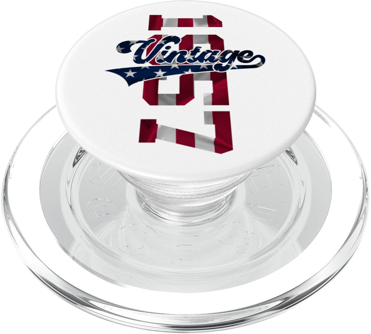 PopSockets PopGrip para MagSafe Evita Caídas Teléfono Agarre Cómodo 1957 6