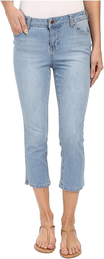 Liverpool Jeans Company Women's Milly 