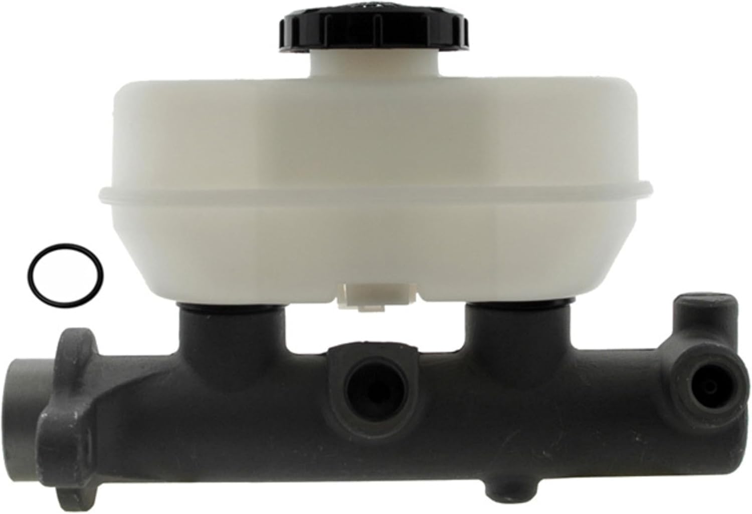 ACDelco Gold 18M1753 (19176363) Brake Master Cylinder Assembly