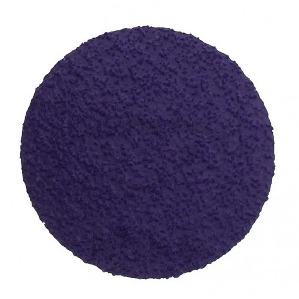 3m 3M-33391 3 Cubitron Ii Fibre Roloc 60+ Grade Disc