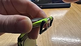 Review Image by Jeremy Smith