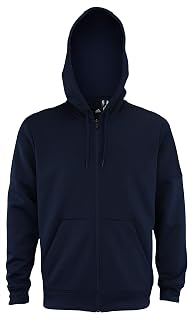 Amazon.com: adidas Maroon Hoodie