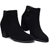 Product Photo 6