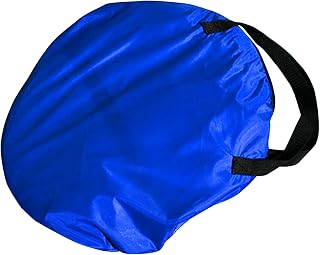 Voile portable, kayak gonflable, bateaux de pêche, bateaux pour les loisirs, la voile et les compétitions, la dérive