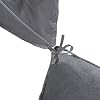 Product Photo 8