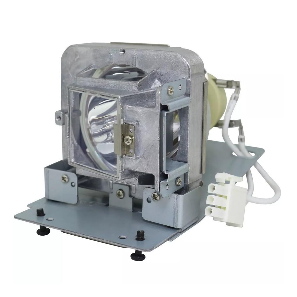 Lampada di ricambio BL-FP285A adatta for EH460ST EH461 EH465 | EH470 W460 W460ST W461 WU465 WU470 X460(CBH)