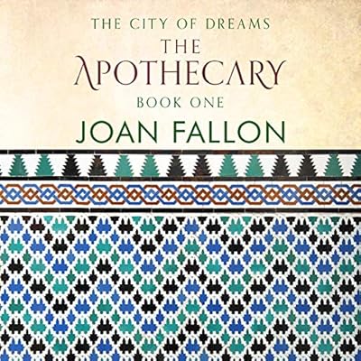 The Apothecary
