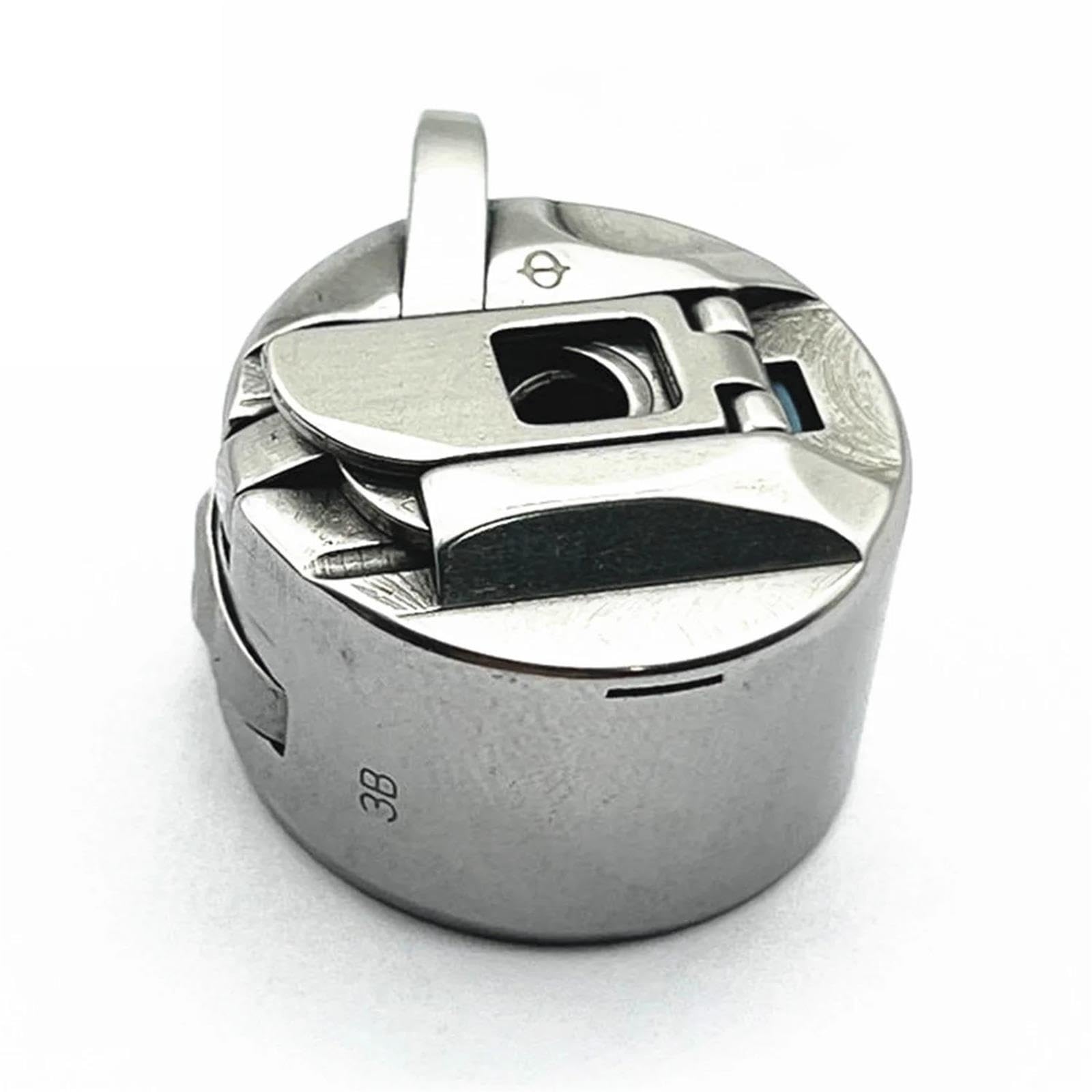 Accessori for Macchine da Cucire industriali S59222-301 Custodia della Bobina for Macchine da Cucire for Brother BAS-311F 326G 342G