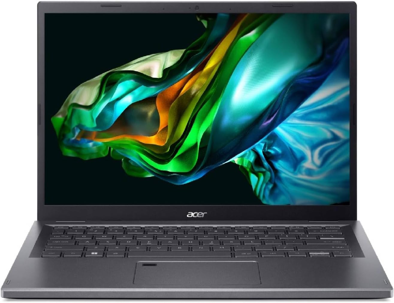 Amazon Acer Aspire 5 14 inch Laptop 8GB RAM 512GB SSD Intel Core amazon-acer-aspire-5-14-inch-laptop-8gb-ram-512gb-ssd-intel-core