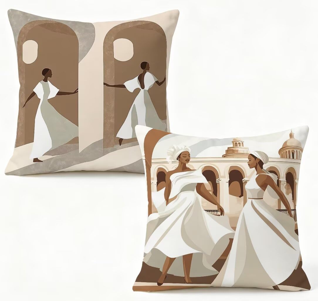Coussin canape decoration pour embellir votre salon et terrasse
