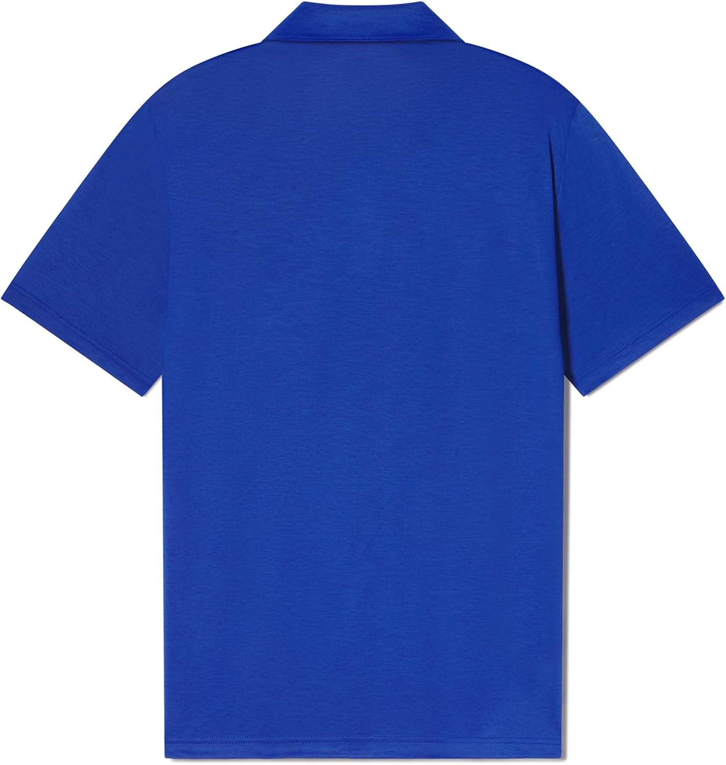 Puma Mens Icon Heather Polo 2.0 - Image 6