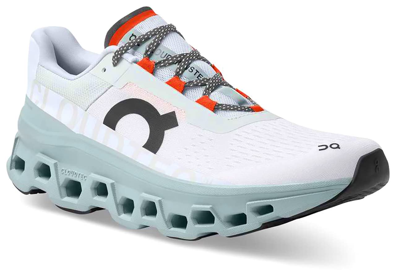 Men's Cloudmonster Sneakers