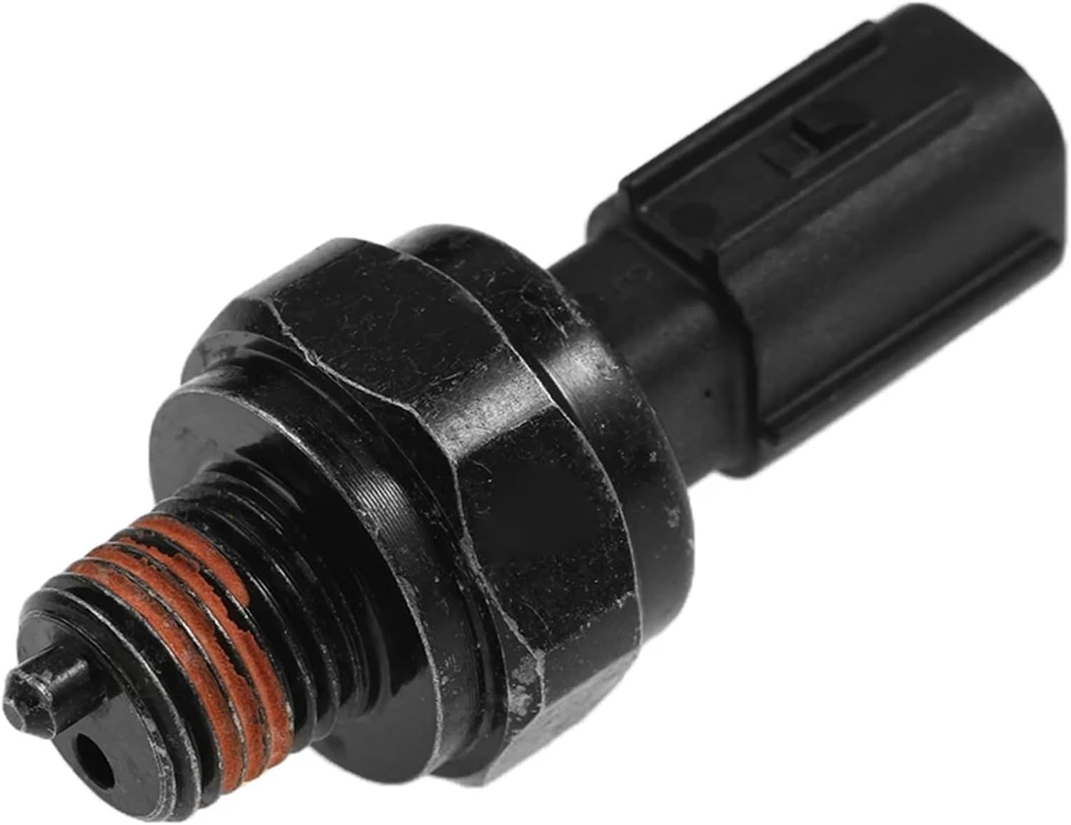 94750-2A000 Oil Pressure Sensor Switch Car 947502A000