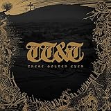  Six Wolves [Explicit]