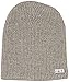 neff Men's Daily Heather Beanie