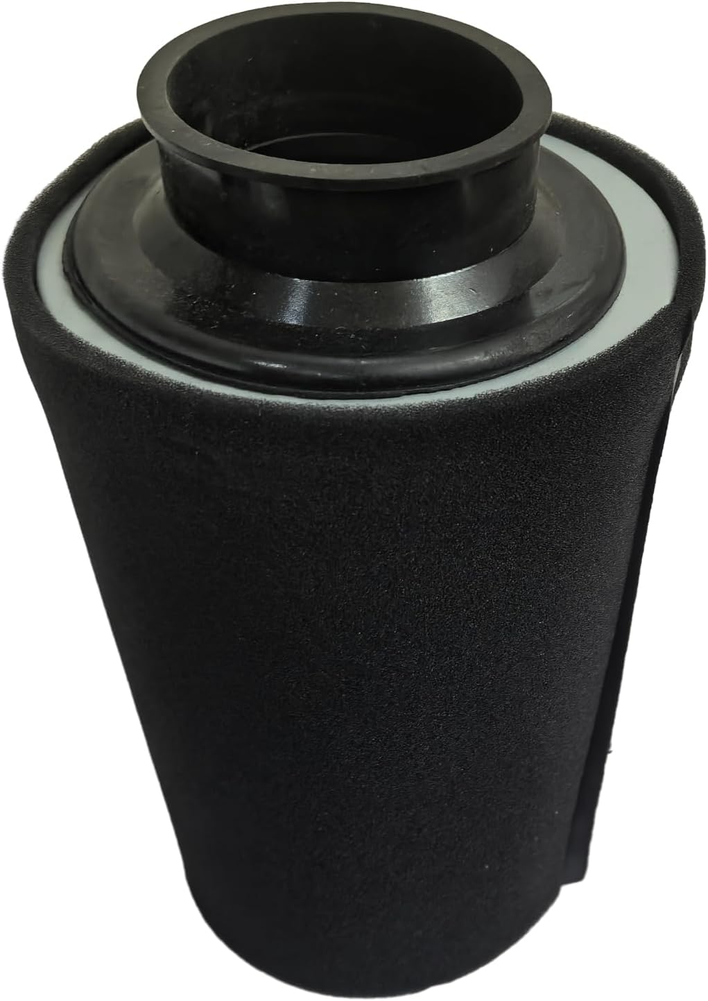 Air Filter 21040401012 Compatible with Odes 800 1000 UTV D2 D4 X2 Ravager Dominator