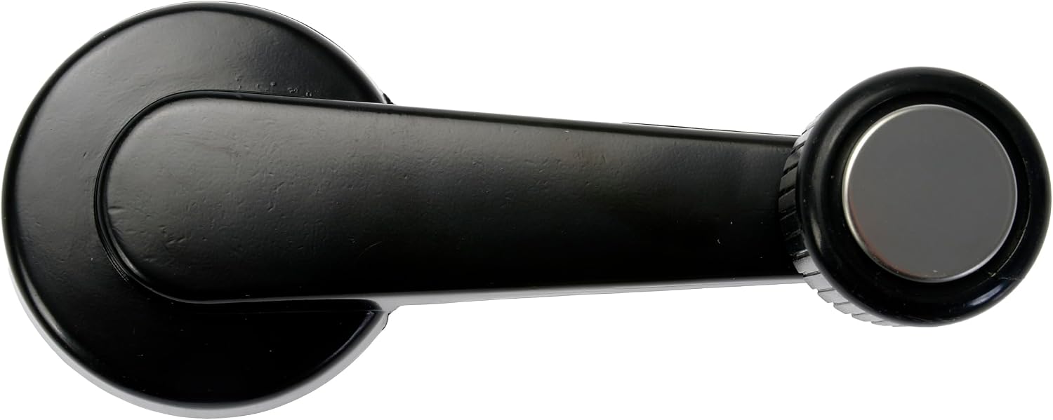 Dorman 76947 Window Crank Handle