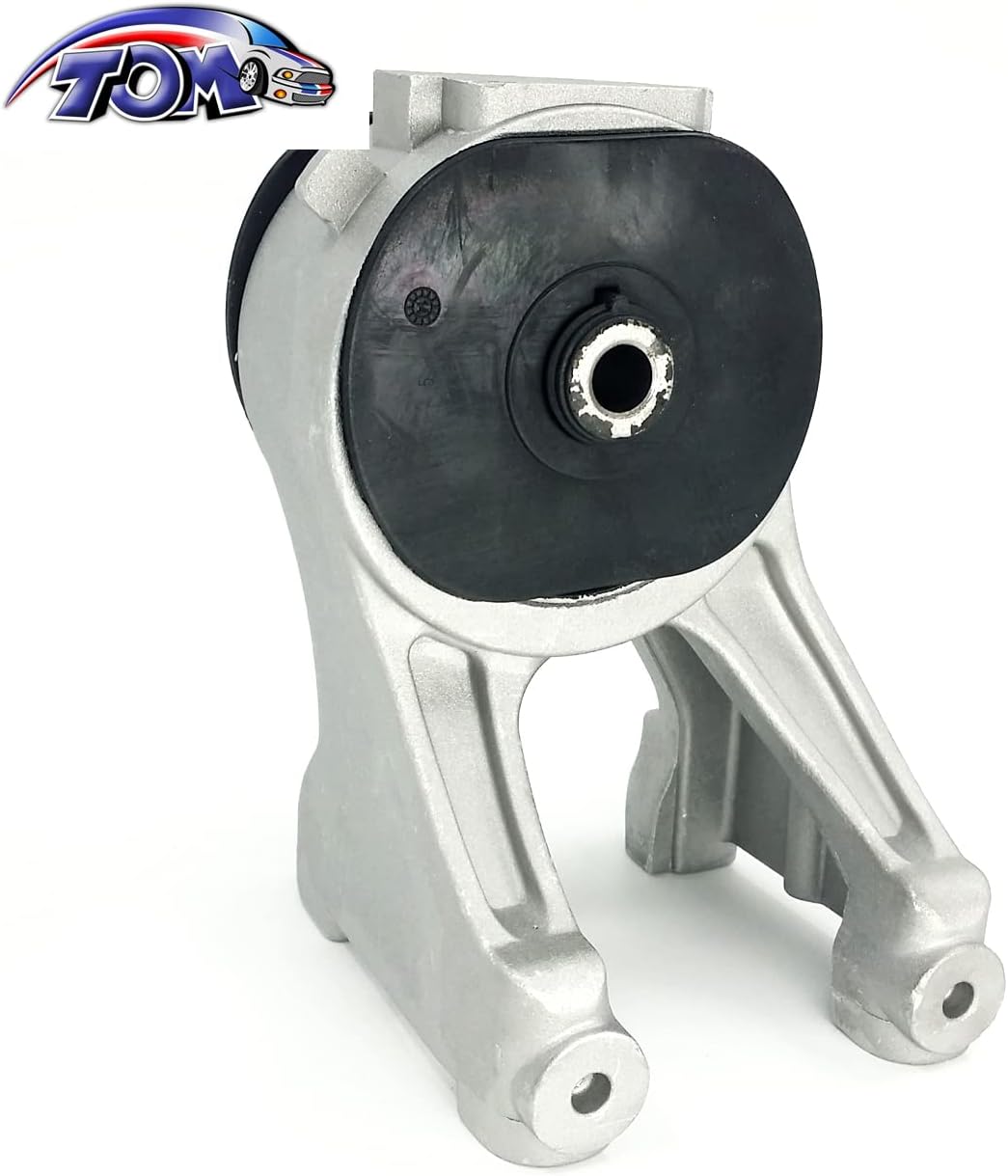 TOM - Engine Motor Mount Rear for 1999-2004 Honda Odyssey 3.5L A4518 EM9202