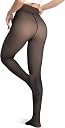 fleece tights Top1商品