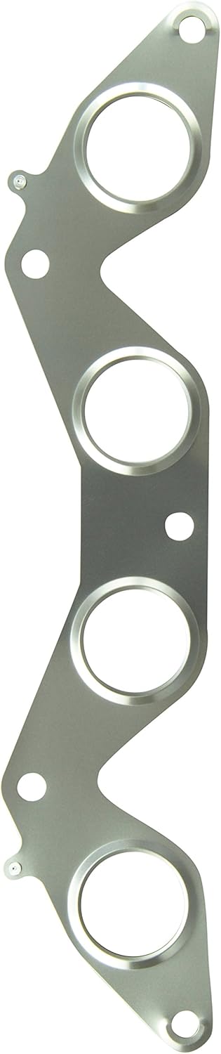MAHLE MS19345 Gasket