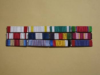 「ミリたま」超レア品！中国軍「重大任務実行記念章」(中古品) Amazon.co.jp: 功二級 金鵄勲章 日本軍 大日本帝国 複製品