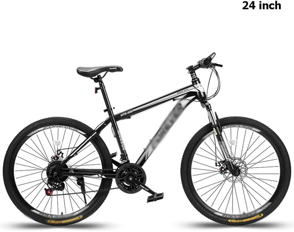 biciclette da spiaggia cruiser