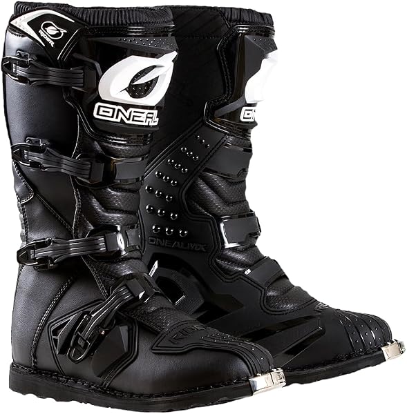 O'NEAL Rider Boot