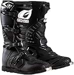 O'Neal New Logo Men's Dirt Bike Boot