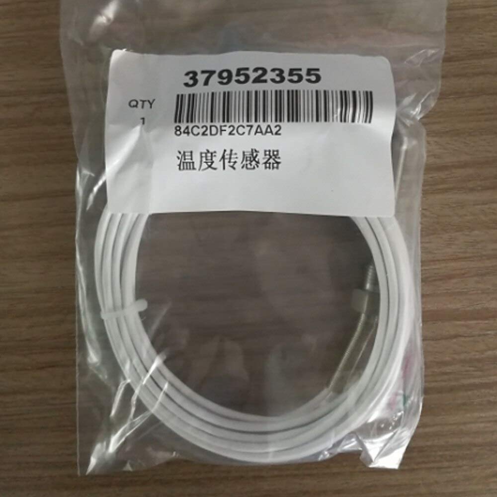 23522246 Temperature Sensor for Screw Air Compressor Replacement Part