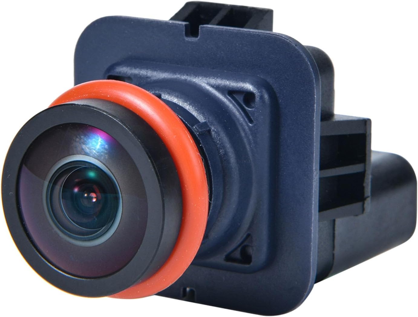 BA1Z-19G490-B Rear View Backup Camera Fits for Lincoln MKX 2011-2012 Park Assist Camera Replace BA1T-19G490-A