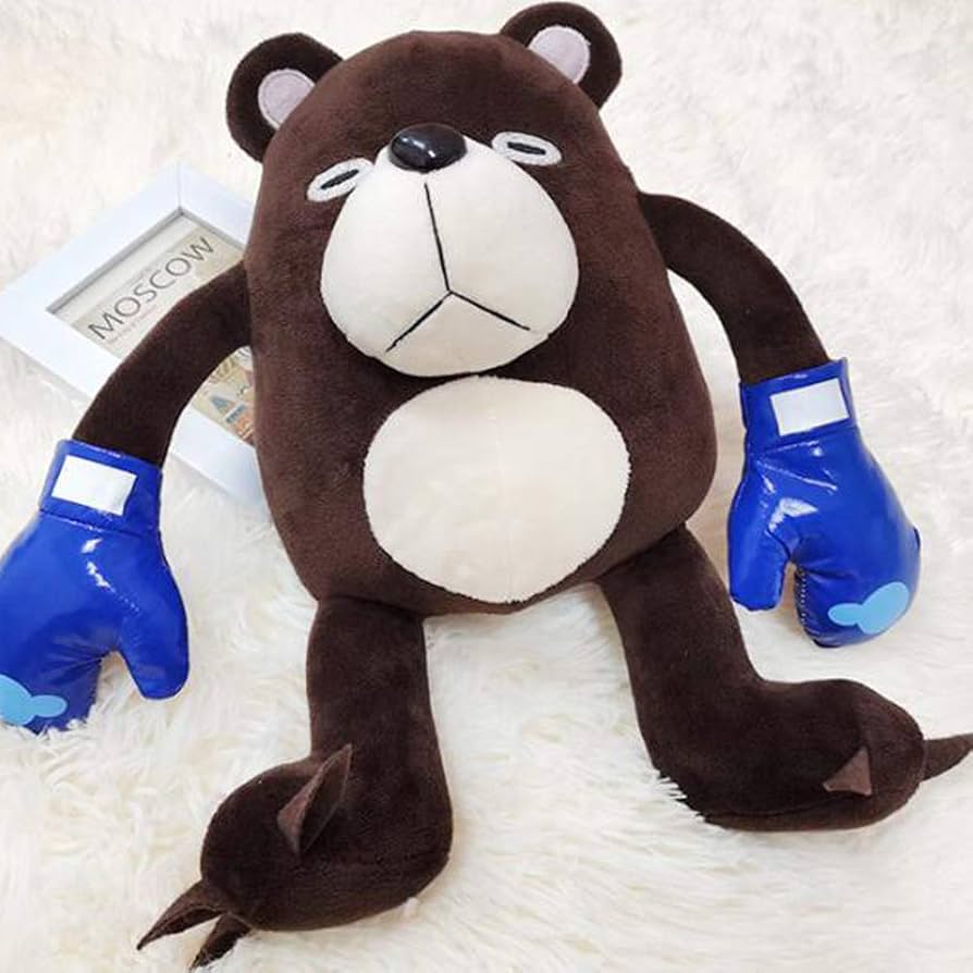 【物流センター】 中古 ぬいぐるみ 呪術廻戦 10体セット 【701】 物流センター】 中古 ぬいぐるみ 呪術廻戦 10体セット 【701】の