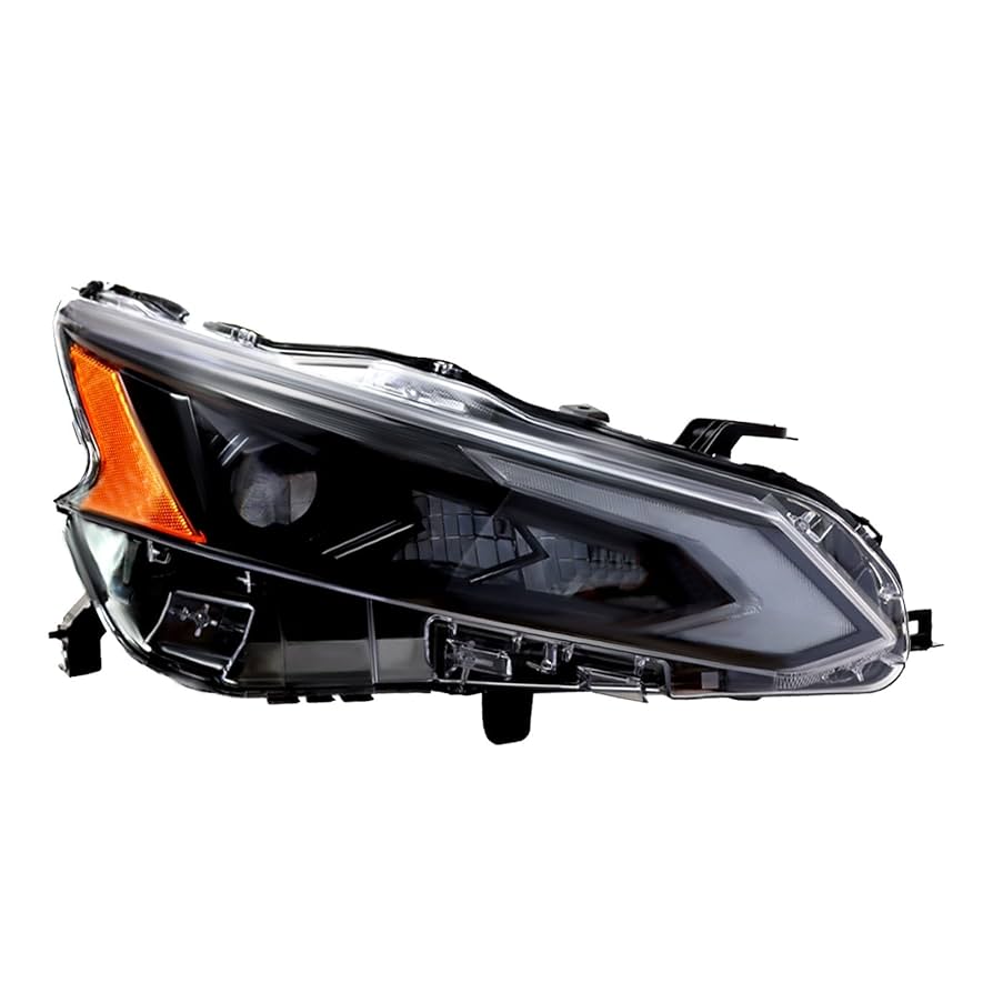 AASA Amazon.com: FEIDKS Tailgate Assist Tailgate Damper Kit for