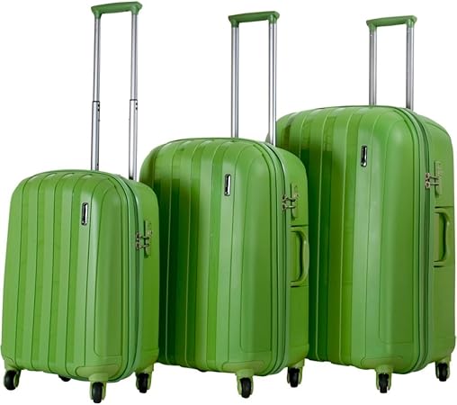 calpak luggage uk
