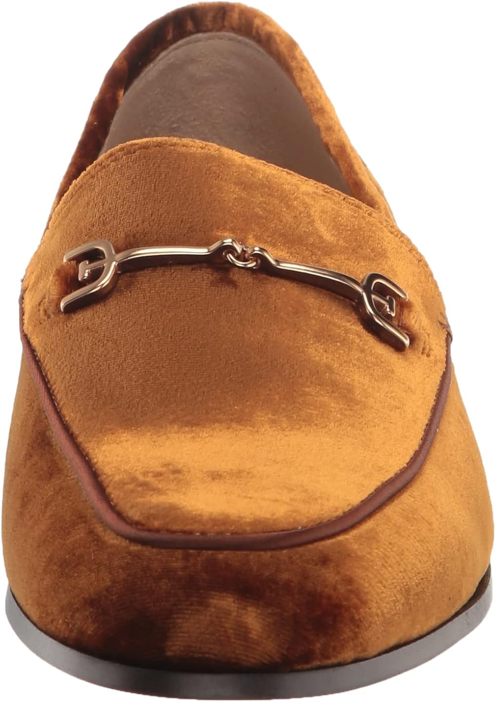 Vista 2 de Sam Edelman Loraine - Mocasines para mujer.