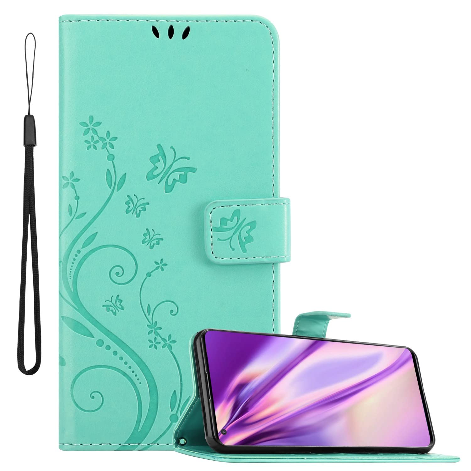 Custodia per Xiaomi RedMi NOTE 4 custodia protettiva cellulare cover