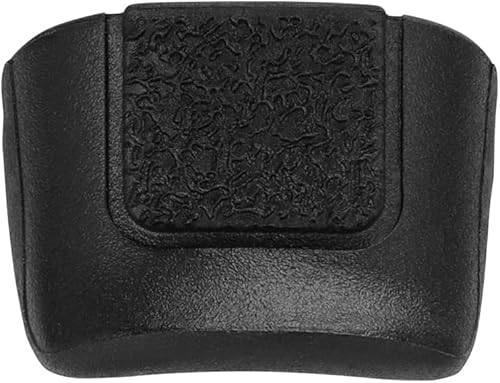 Miniatura 7 de Grip 2 Piezas Para Ruger LCP MAX 380 10 Rd