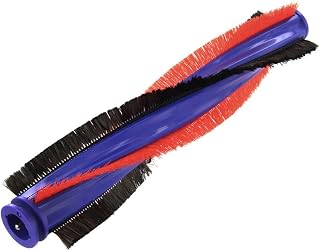 Dyson 963549-01 DC28c/DC37c/DC52/DC53/DC54/DC78 Brush Bar/Agitator Assembly for Turbine Head, Plastic