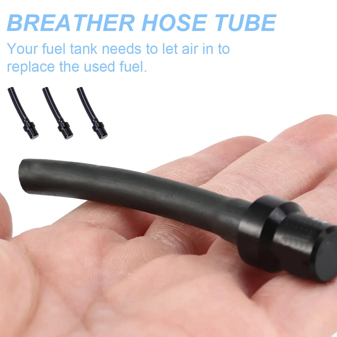 Tappo Per Mini Moto Cross Tappo Carburante Rosso In Lega CNC Per Pit Bike - Compatibile Con 140cc, 150cc, 160cc, Nuovo E Resistente 2 Fast 100 Cc