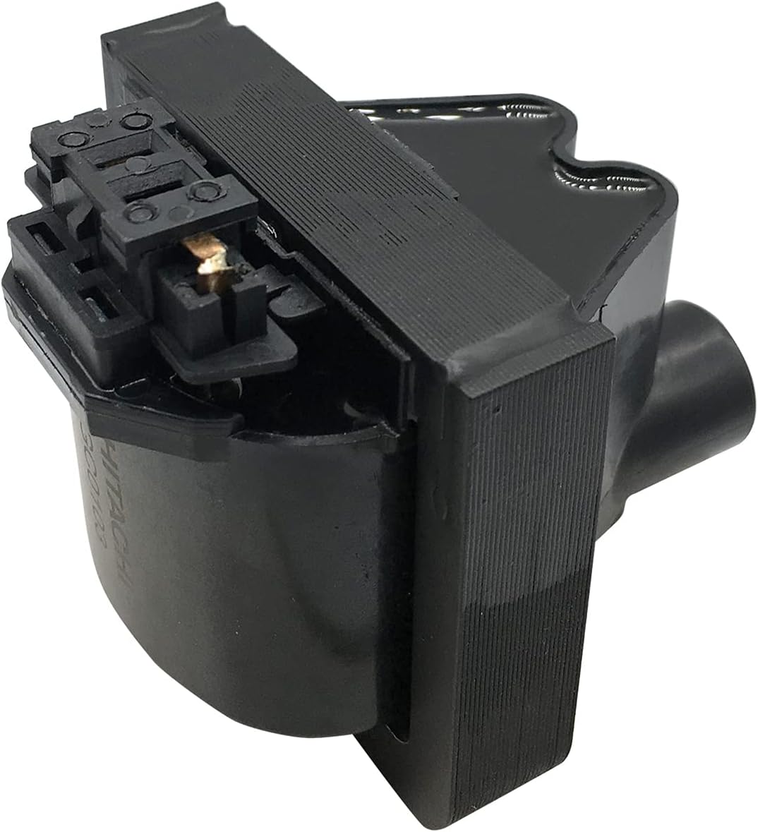 Astemo IGC0103 Ignition Coil