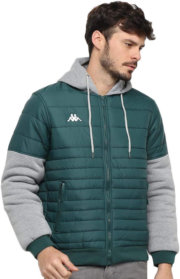 ralph lauren 3 pack v neck