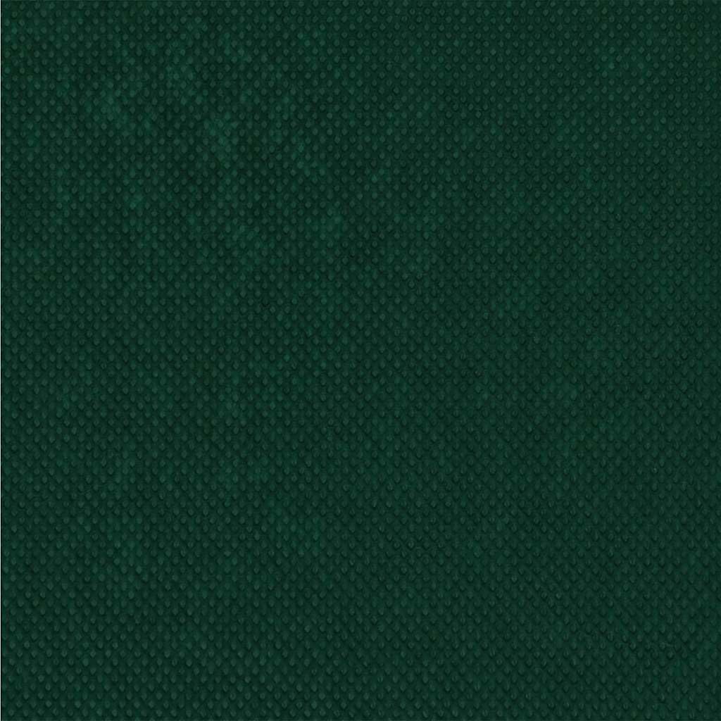 Protección invernal para plantas, color verde, de tela no tejida, 20 x 3,2 m, resistente a los rayos UV y reutilizable para jardín, bancal, balcón, terraza y casa de lavandería en protección