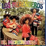 merendero cristina  El merendero