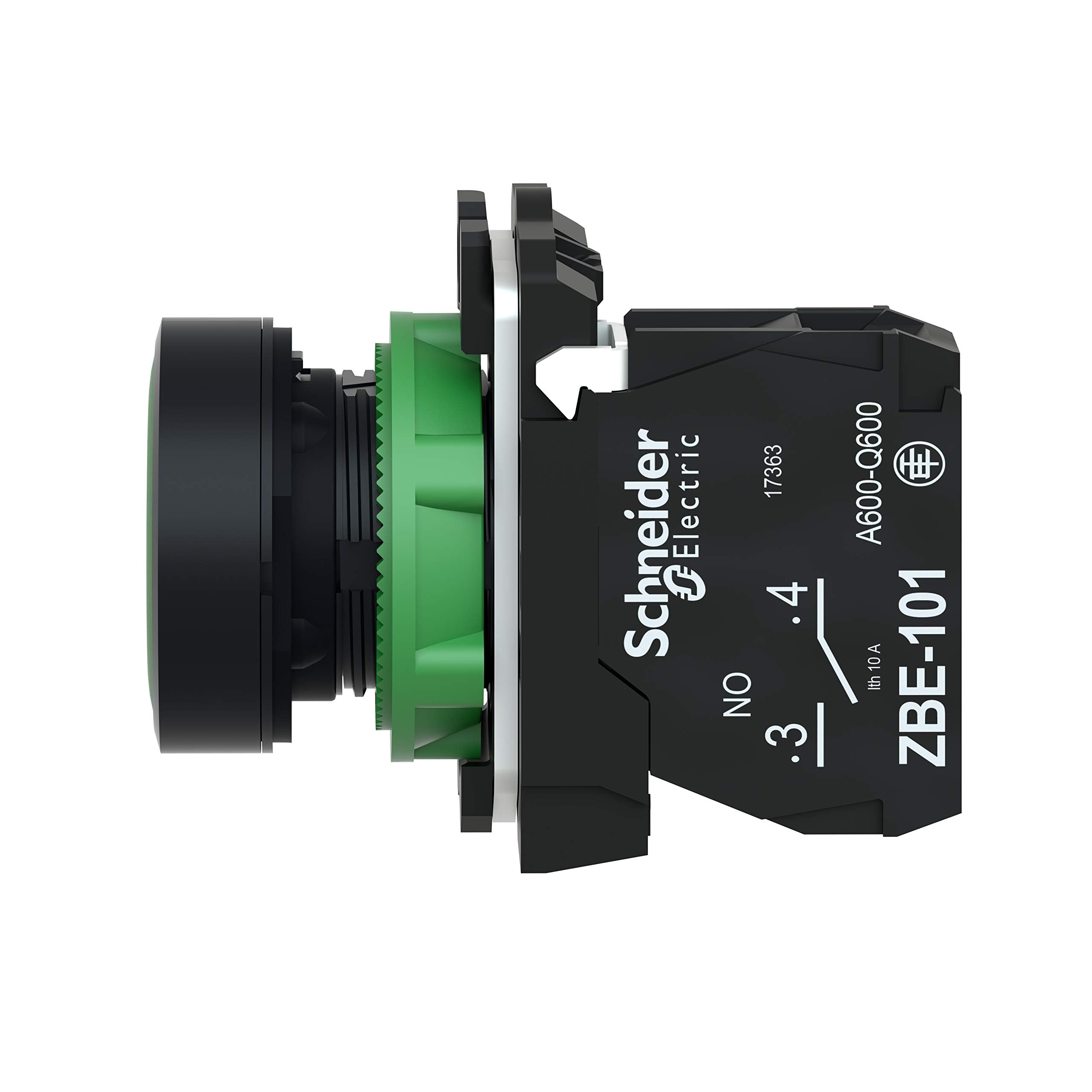 Schneider Electric XB5AA31