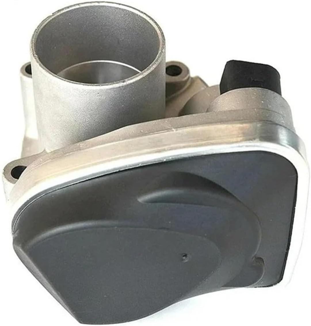 Throttle Body Compatible with VW Compatible with Audi 036133062B 036133062N