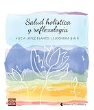 holistically thriving  Salud holística y reflexología (Alternativas)