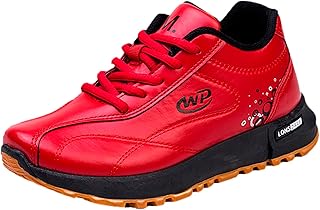 Combinaciones Glamorosas con Negro