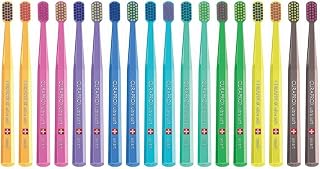 Curaprox Cep Den Ultra Soft Smart