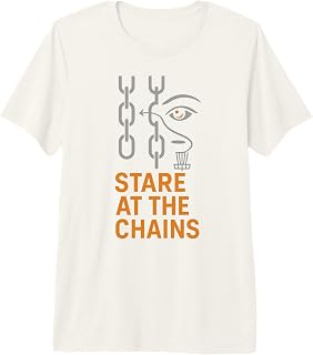BEE City Designs Premium Tri-Blend T-Shirt